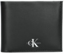 Calvin Klein Concise Bifold denarnica