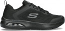 Skechers Dyna Air superge