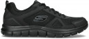 Skechers Track Scloric superge