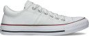 Converse Chuck Taylor All Star Madison superge