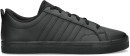 Adidas VS Pace 2.0 superge