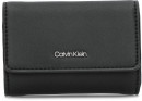 Calvin Klein Small Trifold denarnica