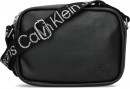 Calvin Klein Camera Bag torbica