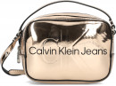 Calvin Klein Camera Bag torbica