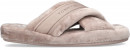 Tommy Hilfiger Comfy Home
 Slipper With
 Straps copati