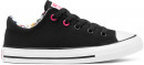 Converse Chuck Taylor All Star superge