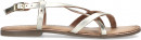 Gioseppo Alachua sandali