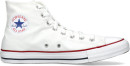 Converse Chuck Taylor All Star superge