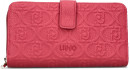 Liu Jo denarnica