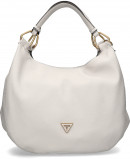 Guess Becci Large Carryall torbica
