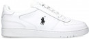Polo Court PP Low superge