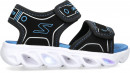 Skechers Hypno Splash sandali