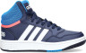 Adidas Hoops Mid 3.0 superge