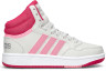 Adidas Hoops Mid 3.0 superge