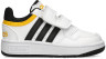 Adidas Hoops 3.0 superge