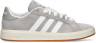 Adidas Grand Court Base 00s superge