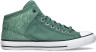 Converse Chuck Taylor All Star High Street gležnjarji