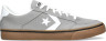 Converse Tobin superge