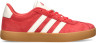 Adidas VL Court 3.0 superge