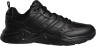 Adidas Strutter superge