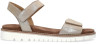 Ara Kent-sport-S sandali