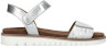 Ara Kent-sport-S sandali