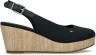 Tommy Hilfiger sandali