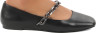 UPcollection balerinke