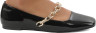 UPcollection balerinke