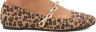 UPcollection balerinke