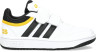 Adidas Hoops 3.0 superge