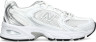 New Balance 530 superge