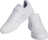 Adidas Hoops 3.0 superge