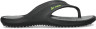 Rider Cape XVII japonke