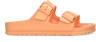 Birkenstock Arizona EVA natikači