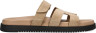 Steve Madden Missile natikači