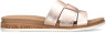 Skechers Desert Kiss natikači