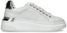 Steve Madden Glacial superge