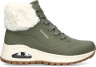 Skechers Uno Rugged gležnjarji