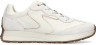 Skechers Gusto superge