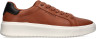 Skechers Court Break Suit Sneaker Čevlji
