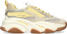 Steve Madden Possession superge