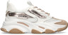 Steve Madden Possession superge