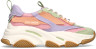 Steve Madden Possession superge