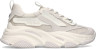 Steve Madden Possession superge