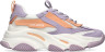 Steve Madden Possession superge