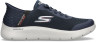 Skechers Slip-Ins Go Walk Flex superge