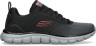 Skechers superge