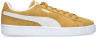 Puma Suede Classic superge