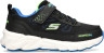 Skechers Liz superge